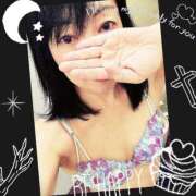 ヒメ日記 2024/12/26 15:16 投稿 安藤　ちとせ しこたま奥様 札幌店