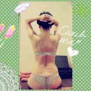 ヒメ日記 2024/12/26 19:15 投稿 安藤　ちとせ しこたま奥様 札幌店