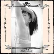 ヒメ日記 2024/12/26 21:25 投稿 安藤　ちとせ しこたま奥様 札幌店