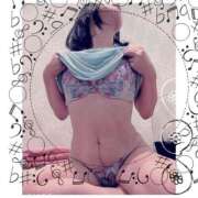 ヒメ日記 2024/12/26 22:55 投稿 安藤　ちとせ しこたま奥様 札幌店