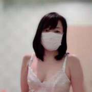 ヒメ日記 2024/12/27 22:25 投稿 安藤　ちとせ しこたま奥様 札幌店