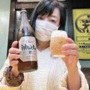 ヒメ日記 2024/12/28 09:24 投稿 安藤　ちとせ しこたま奥様 札幌店