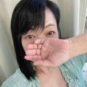 ヒメ日記 2024/12/28 15:45 投稿 安藤　ちとせ しこたま奥様 札幌店