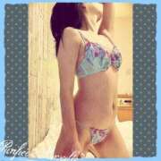 ヒメ日記 2024/12/28 15:55 投稿 安藤　ちとせ しこたま奥様 札幌店