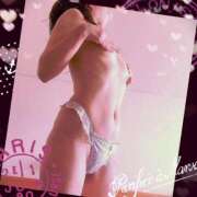 ヒメ日記 2024/12/28 17:48 投稿 安藤　ちとせ しこたま奥様 札幌店