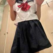 ヒメ日記 2024/12/29 13:11 投稿 安藤　ちとせ しこたま奥様 札幌店