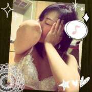 ヒメ日記 2024/12/30 12:16 投稿 安藤　ちとせ しこたま奥様 札幌店