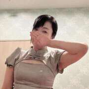 ヒメ日記 2024/12/30 22:25 投稿 安藤　ちとせ しこたま奥様 札幌店