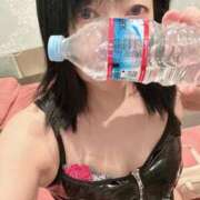 ヒメ日記 2025/01/03 16:19 投稿 安藤　ちとせ しこたま奥様 札幌店