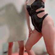 ヒメ日記 2025/01/03 17:25 投稿 安藤　ちとせ しこたま奥様 札幌店