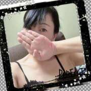 ヒメ日記 2025/01/04 15:16 投稿 安藤　ちとせ しこたま奥様 札幌店