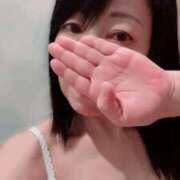 ヒメ日記 2025/01/05 17:12 投稿 安藤　ちとせ しこたま奥様 札幌店