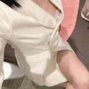 ヒメ日記 2025/01/05 17:05 投稿 安藤　ちとせ しこたま奥様 札幌店