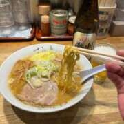 ヒメ日記 2025/01/05 21:15 投稿 安藤　ちとせ しこたま奥様 札幌店