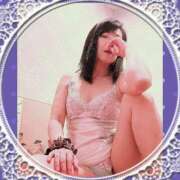 ヒメ日記 2025/01/07 17:35 投稿 安藤　ちとせ しこたま奥様 札幌店