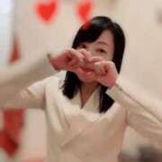 ヒメ日記 2025/01/08 20:10 投稿 安藤　ちとせ しこたま奥様 札幌店