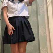 ヒメ日記 2025/01/12 16:35 投稿 安藤　ちとせ しこたま奥様 札幌店