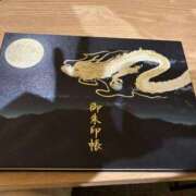 ヒメ日記 2025/01/13 19:26 投稿 安藤　ちとせ しこたま奥様 札幌店