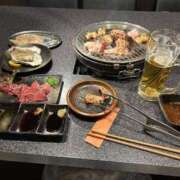 ヒメ日記 2025/01/13 19:55 投稿 安藤　ちとせ しこたま奥様 札幌店