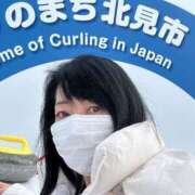 ヒメ日記 2025/01/13 22:15 投稿 安藤　ちとせ しこたま奥様 札幌店