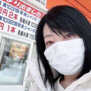 ヒメ日記 2025/01/14 09:35 投稿 安藤　ちとせ しこたま奥様 札幌店