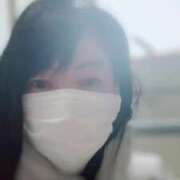 ヒメ日記 2025/01/15 14:55 投稿 安藤　ちとせ しこたま奥様 札幌店