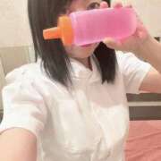 ヒメ日記 2025/01/15 23:25 投稿 安藤　ちとせ しこたま奥様 札幌店