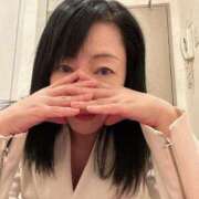 ヒメ日記 2025/01/22 12:25 投稿 安藤　ちとせ しこたま奥様 札幌店