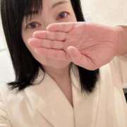 ヒメ日記 2025/01/22 16:55 投稿 安藤　ちとせ しこたま奥様 札幌店