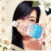 ヒメ日記 2025/01/23 00:35 投稿 安藤　ちとせ しこたま奥様 札幌店