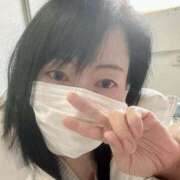 ヒメ日記 2025/01/24 15:31 投稿 安藤　ちとせ しこたま奥様 札幌店