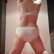 ヒメ日記 2025/01/25 16:34 投稿 安藤　ちとせ しこたま奥様 札幌店