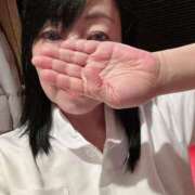 ヒメ日記 2025/01/25 18:55 投稿 安藤　ちとせ しこたま奥様 札幌店