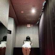 ヒメ日記 2025/01/26 15:38 投稿 安藤　ちとせ しこたま奥様 札幌店