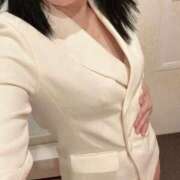 ヒメ日記 2025/01/29 21:55 投稿 安藤　ちとせ しこたま奥様 札幌店