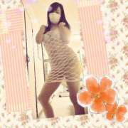 ヒメ日記 2025/01/30 12:47 投稿 安藤　ちとせ しこたま奥様 札幌店