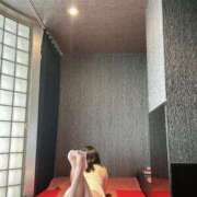 ヒメ日記 2025/02/01 18:35 投稿 安藤　ちとせ しこたま奥様 札幌店