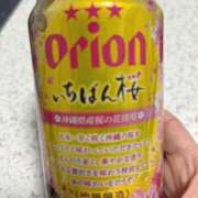 ヒメ日記 2025/02/01 23:14 投稿 安藤　ちとせ しこたま奥様 札幌店