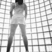 ヒメ日記 2025/02/02 20:53 投稿 安藤　ちとせ しこたま奥様 札幌店