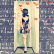 ヒメ日記 2025/02/07 11:25 投稿 安藤　ちとせ しこたま奥様 札幌店