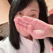 ヒメ日記 2025/02/11 11:55 投稿 安藤　ちとせ しこたま奥様 札幌店