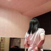 ヒメ日記 2025/02/11 15:05 投稿 安藤　ちとせ しこたま奥様 札幌店