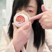 ヒメ日記 2025/02/19 12:59 投稿 安藤　ちとせ しこたま奥様 札幌店