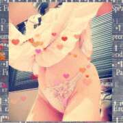 ヒメ日記 2025/03/01 12:26 投稿 安藤　ちとせ しこたま奥様 札幌店