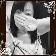 ヒメ日記 2025/03/01 12:33 投稿 安藤　ちとせ しこたま奥様 札幌店