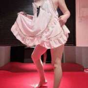 ヒメ日記 2025/03/01 20:58 投稿 安藤　ちとせ しこたま奥様 札幌店