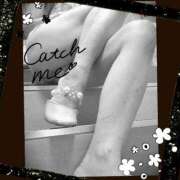 ヒメ日記 2025/03/03 18:47 投稿 安藤　ちとせ しこたま奥様 札幌店