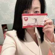 ヒメ日記 2025/03/04 11:14 投稿 安藤　ちとせ しこたま奥様 札幌店