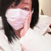 ヒメ日記 2025/03/13 17:09 投稿 安藤　ちとせ しこたま奥様 札幌店