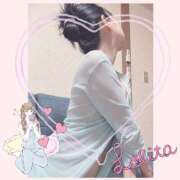 ヒメ日記 2025/03/21 10:45 投稿 安藤　ちとせ しこたま奥様 札幌店